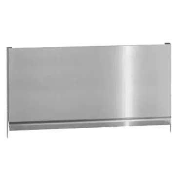 Imperial BG-12 Backguard Flue Riser