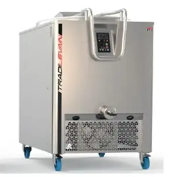 JAC Machines TL270 Sourdough Fermenter