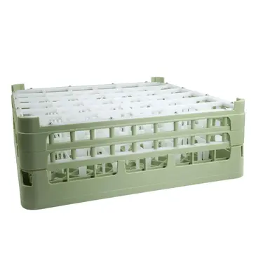 Jackson WWS 07320-002-86-72 Dishwasher Rack, Glass Compartment