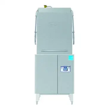 Jackson WWS DYNASTAR HH-E Dishwasher, Door Type