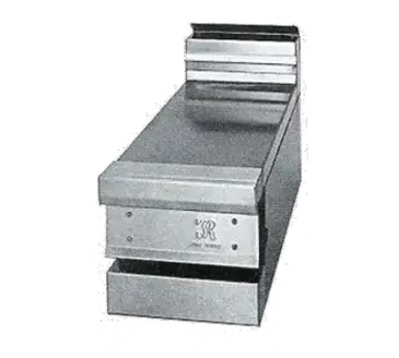 Jade Range JMPR-12 Spreader Cabinet