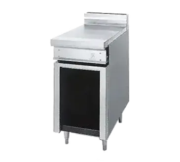 Jade Range JTPR-12 Spreader Cabinet