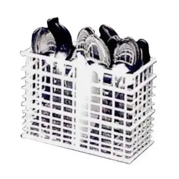 Jet-Tech 30026 Dishwasher Rack, for Flatware