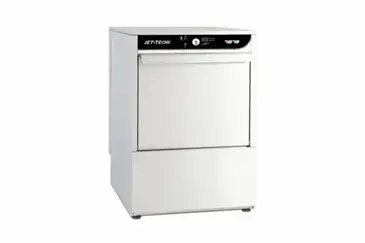 Jet-Tech 727-E Glasswasher, Undercounter / Underbar