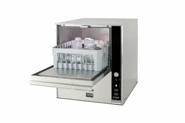 Jet-Tech F-14 Dishwasher, Countertop