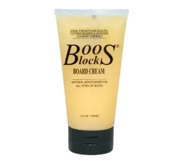 John Boos BWC Wood Oil / Conditioner