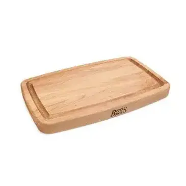 John Boos CB1050-1M1811150 Cutting Board, Wood