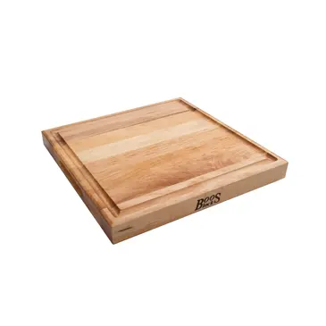 John Boos CB1052-1M1515175 Cutting Board, Wood