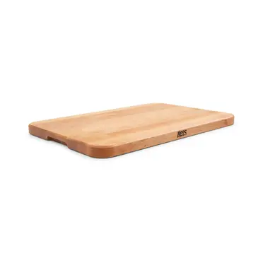 John Boos CB4C-M171201 Cutting Board, Wood