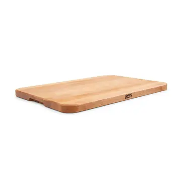 John Boos CB4C-M201401 Cutting Board, Wood