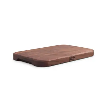 John Boos CB4C-W120801 Cutting Board, Wood