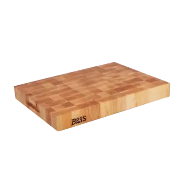 John Boos CCB2015-225 Cutting Board, Wood