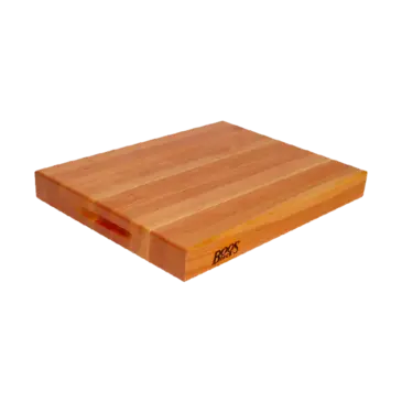 John Boos CHY-R01 Cutting Board, Wood