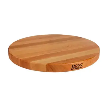 John Boos CHY-R18 Cutting Board, Wood