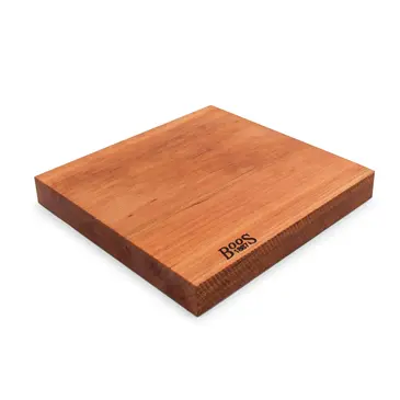 John Boos CHY-RST1312175 Cutting Board, Wood