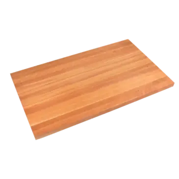 John Boos CHYKCT10836-O Countertop