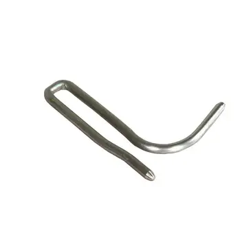 John Boos HOOK-SS-SGL Pot Rack Hook