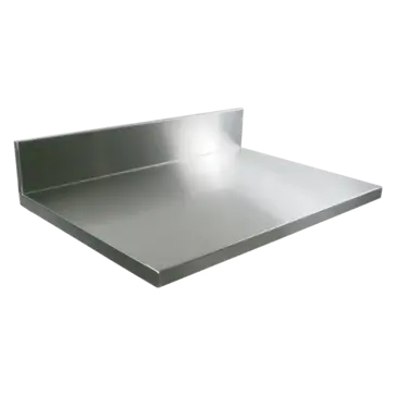 John Boos KCT-BS3625 Countertop