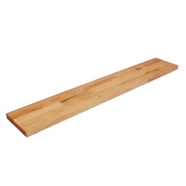 John Boos L001-O Steam Table Cutting Board