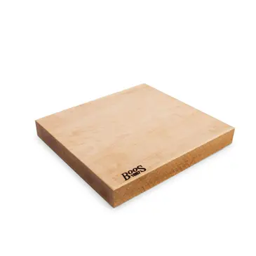 John Boos MPL-RST2112175 Cutting Board, Wood