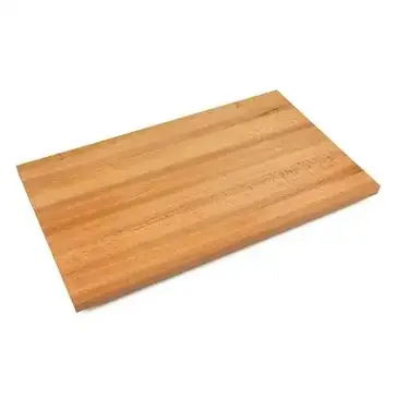 John Boos OKT10830-O Countertop