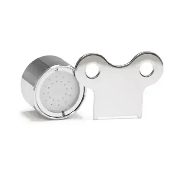 John Boos PB-C414-VR Faucet, Parts & Accessories