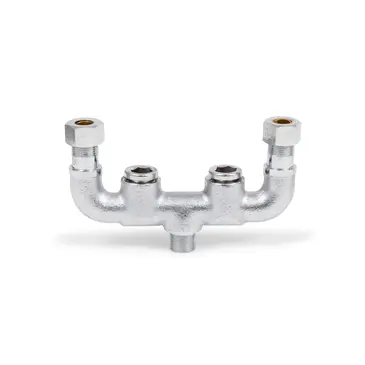 John Boos PB-MV-X Faucet, Parts & Accessories