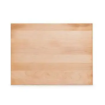 John Boos R2015 Cutting Board, Wood