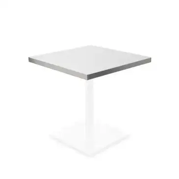 John Boos RTSS-2448 Table Top, Metal