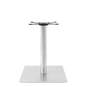 John Boos STB-2230 Table Base, Metal