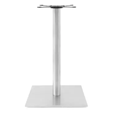 John Boos STB-2242-X Table Base, Metal