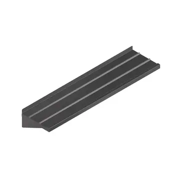 John Boos TS-S132-S Tray Slide