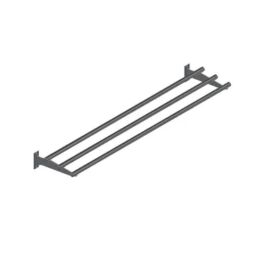 John Boos TS-T132-S Tray Slide