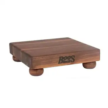 John Boos WAL-B9S Cutting Board, Wood