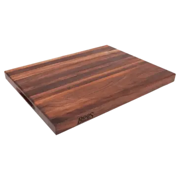 John Boos WAL-R01 Cutting Board, Wood