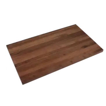 John Boos WALKCT10825-O Countertop