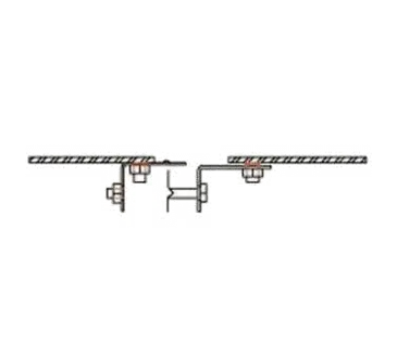 John Boos X-0216B Customization & Modifications