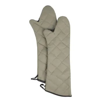 John Ritzenthaler 2PX24ELBETF-2 Oven Mitt