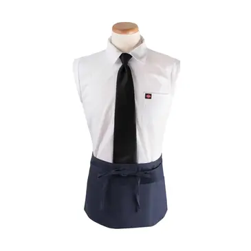 John Ritzenthaler 3PWACNV Waist Apron