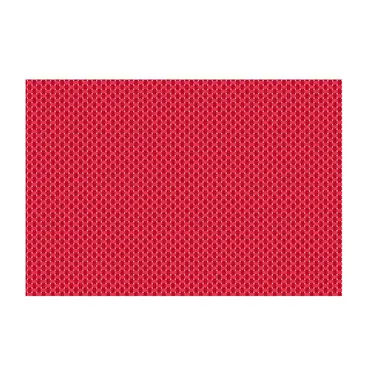 John Ritzenthaler 64807 Placemat