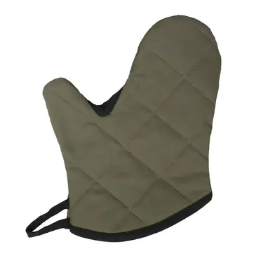 John Ritzenthaler CL2PX10BETF-1 Oven Mitt