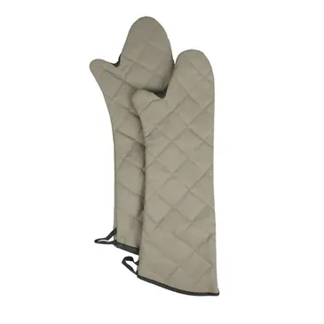 John Ritzenthaler CL2PX24ELBETF Oven Mitt