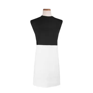 John Ritzenthaler CL4WAWH Waist Apron