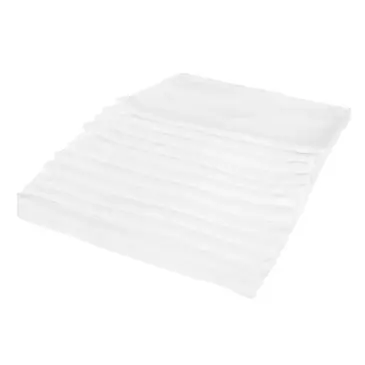 John Ritzenthaler CLBMR-1 Towel, Bar