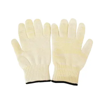 John Ritzenthaler CLGLOF20YL Glove, Freezer