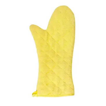 John Ritzenthaler CLKOMS6YLYL-1 Oven Mitt