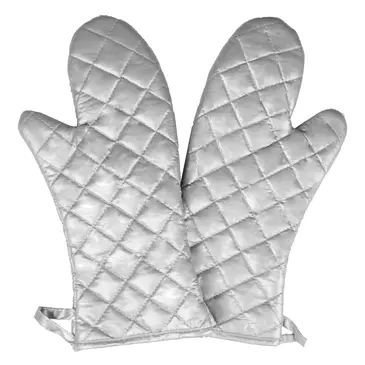 John Ritzenthaler CLOMS26SL-1 Oven Mitt