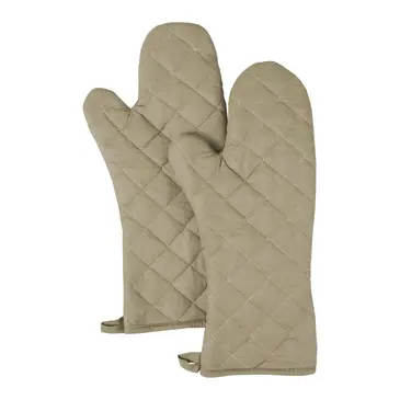 John Ritzenthaler CLOMT26TN-1 Oven Mitt