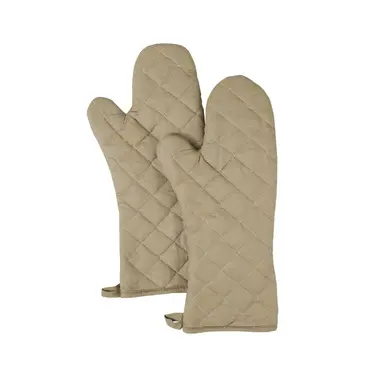 John Ritzenthaler CLOMT26TN Oven Mitt