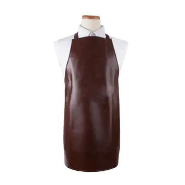 John Ritzenthaler CLVAHD-1 Bib Apron